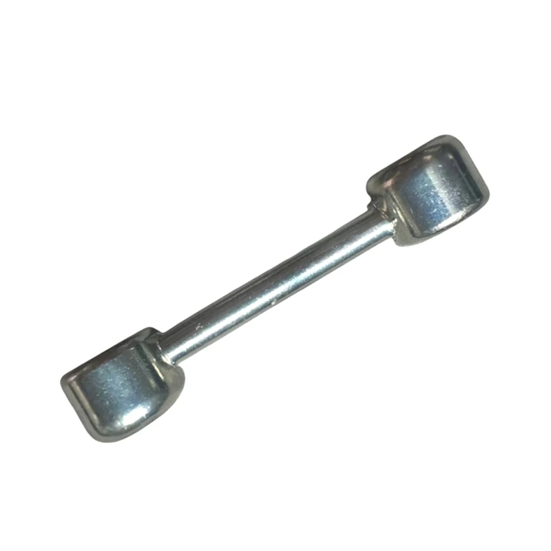 Car Link 527381 For Peugeot 407 Citroen C6