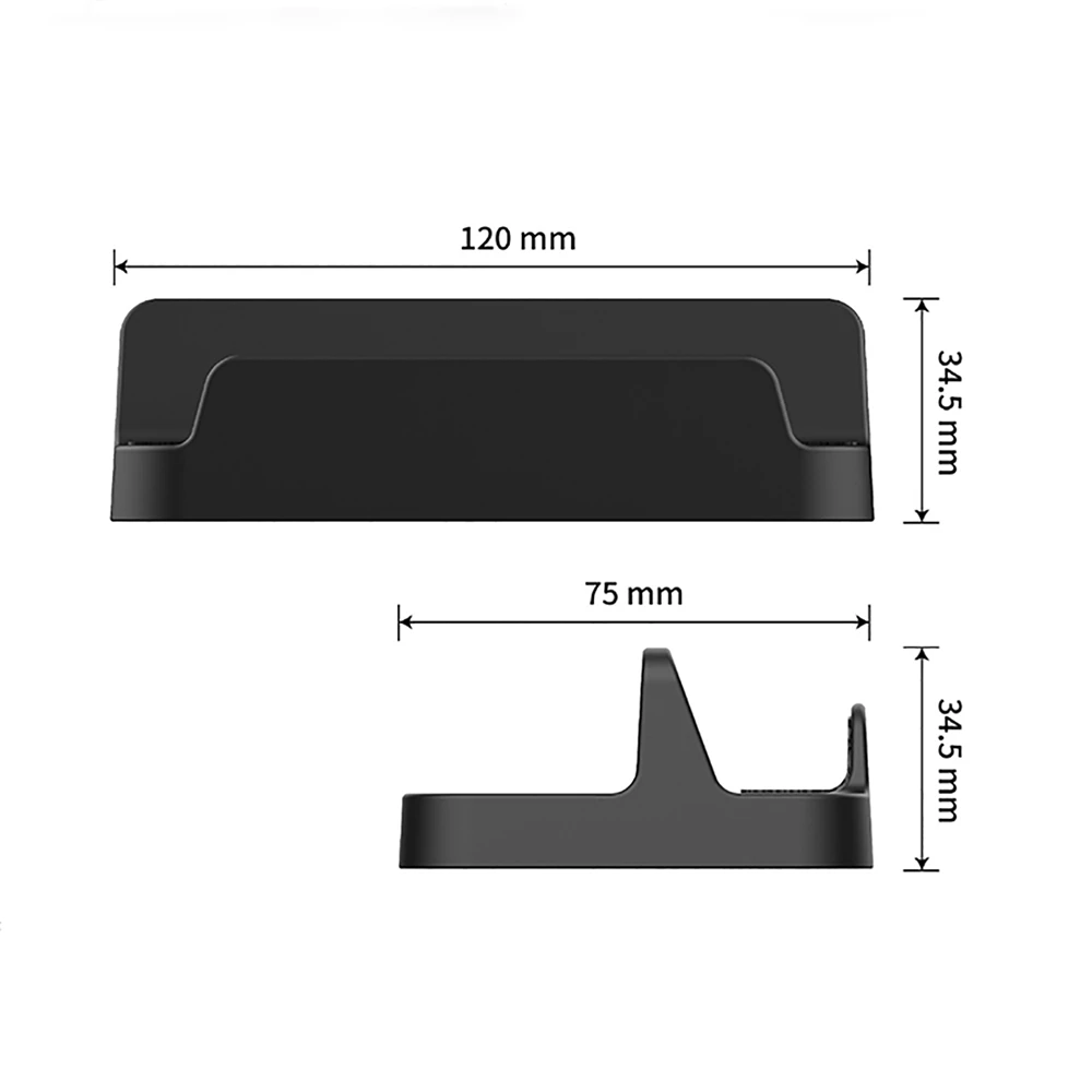 Sf74333ff8b1e4877ab9453ddc12964bcn.jpg?width=1000&height=1000&hash=2000