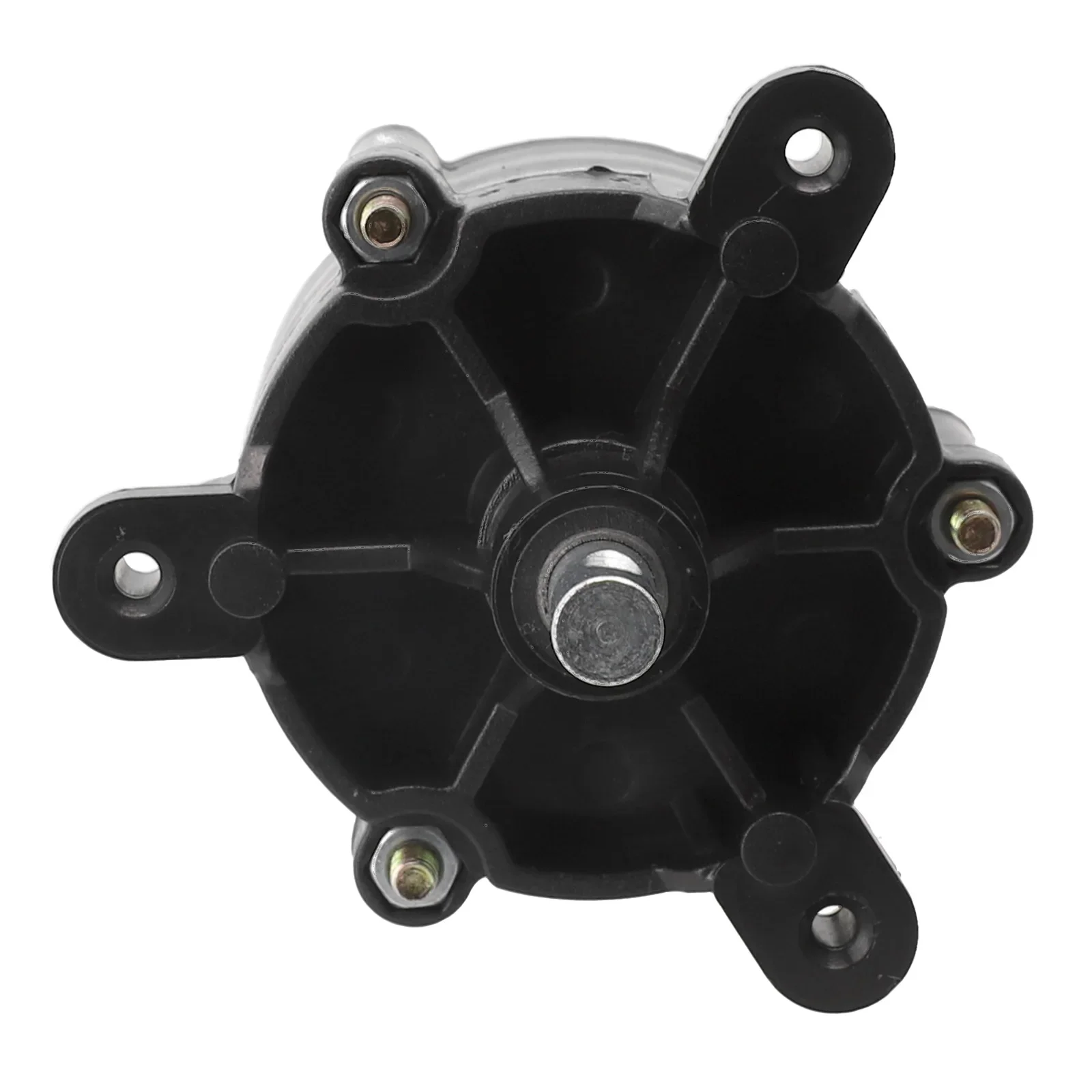 Motor Wind Power Dynamo Motor DHL 1500mA Hand Dynamo Solar Accessories Stainless Steel With Pvc High-efficiency