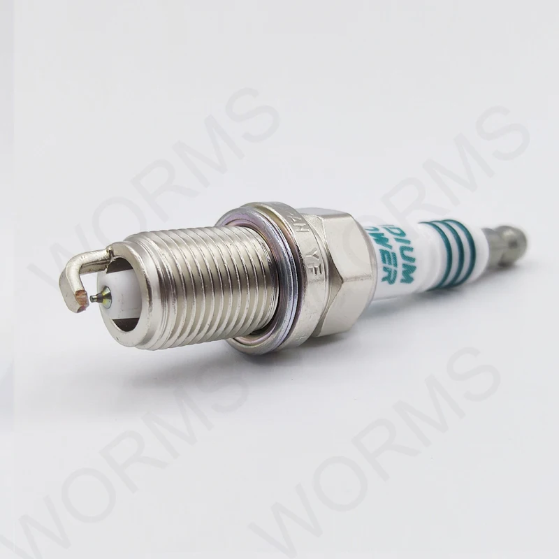VW Ÿ ̾ ƿ ȥ ٰ  IK20-5304 , IK20 5304 Ϻ ̸ Ŀ ȭ ÷ 5304, 4 , 20 , 40 /