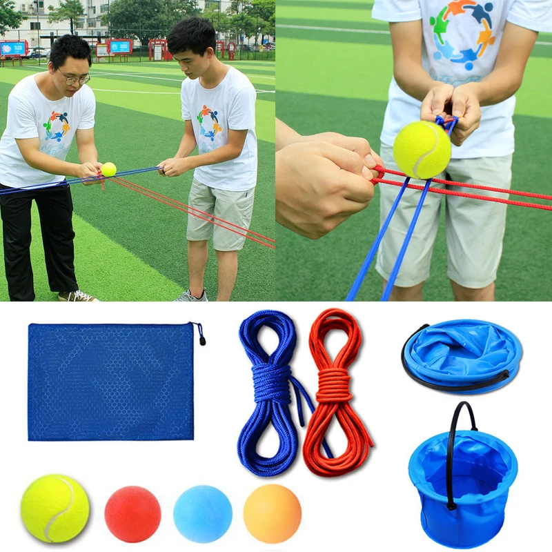 Harbor Protective Sleeve, Sensory Toys & Equipment