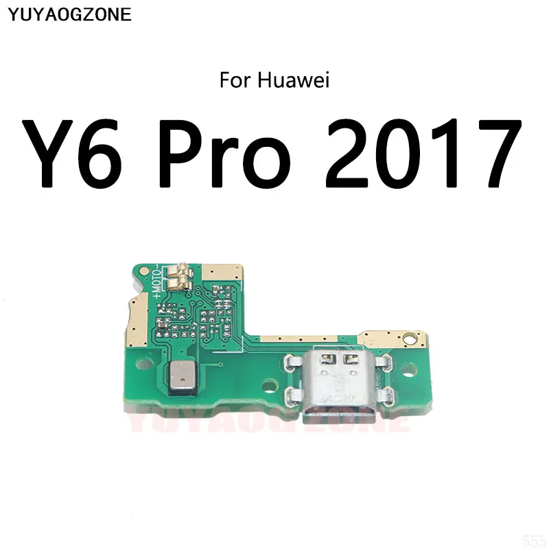 USB Charge Dock Port Socket Jack Plug Connector Flex Cable For