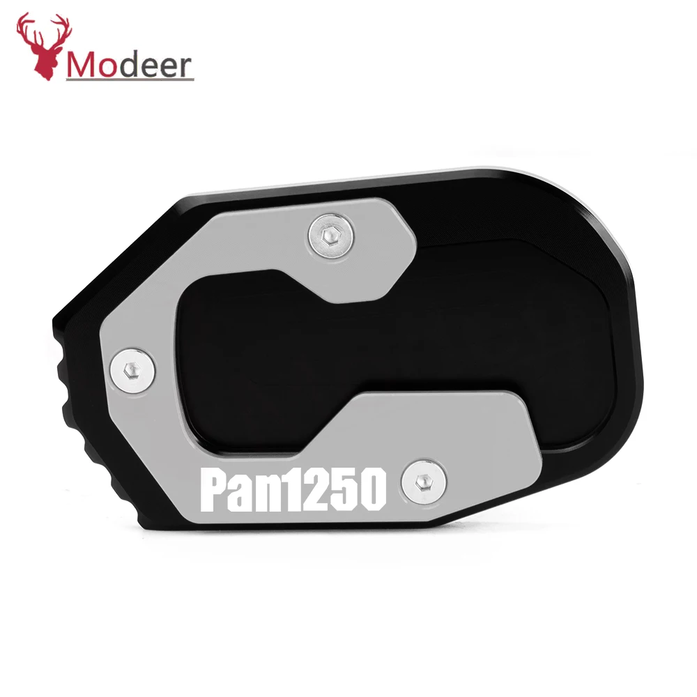 ű ĵ ͽٴ ǲ ̵ ĵ Ȯ е Ʈ ÷Ʈ ̲  Ȯ  Ƹ޸ī 1250 S PA1250 S 2021 2022