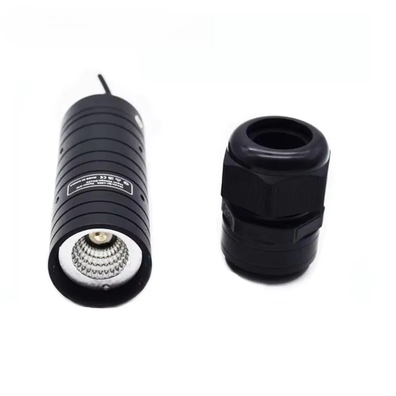 APP Bluetooth Control 6W LED Light Engine 28 Key RF Remote Controller For PMMA Fiber Optic Cable Lighting 1X