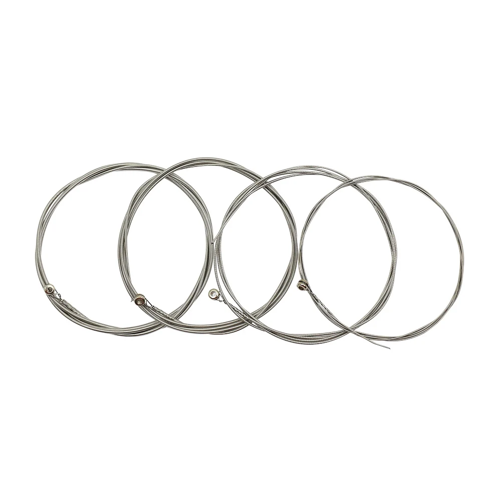 Slide image ddd0f0e368cc4f938b14435d9afba913