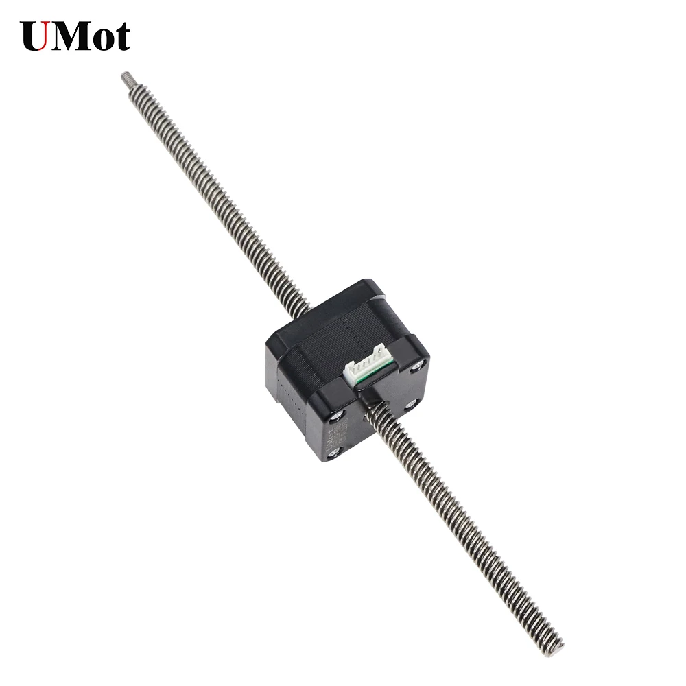 de chumbo altura nema 17 34mm 02