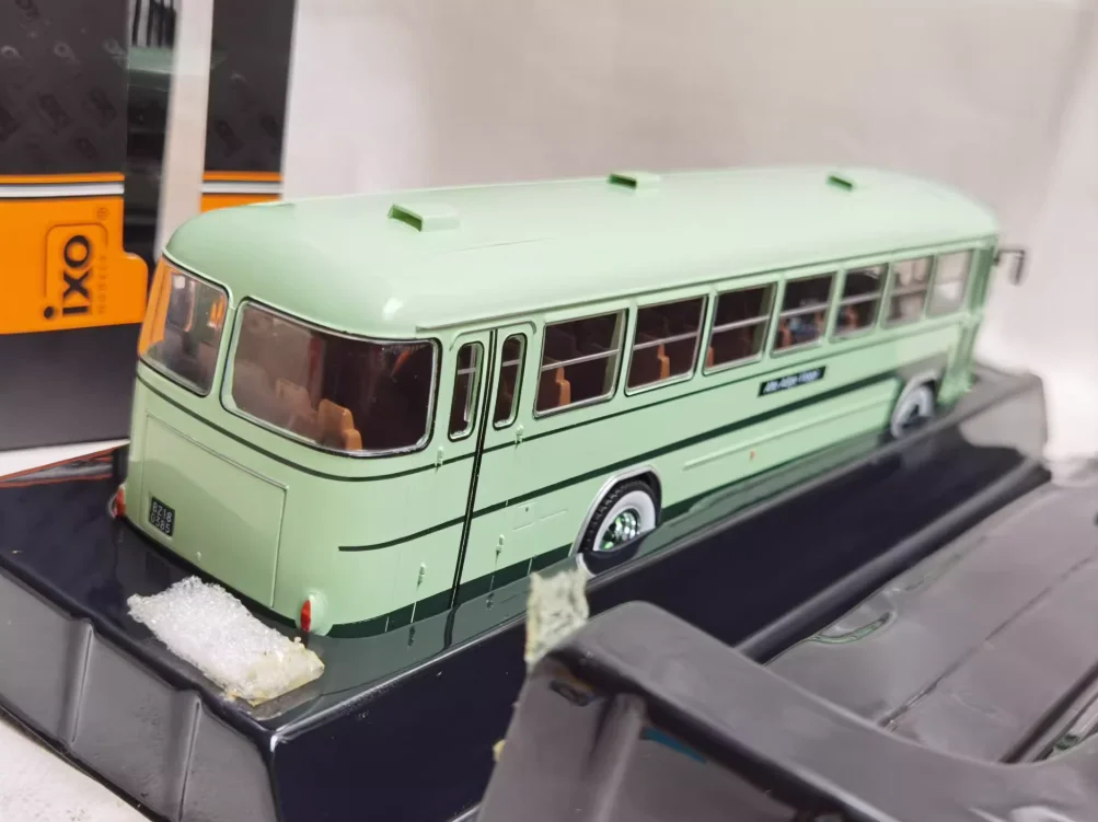 Sf74374fd14fc42aeb307fa5e4fb9fc0bv