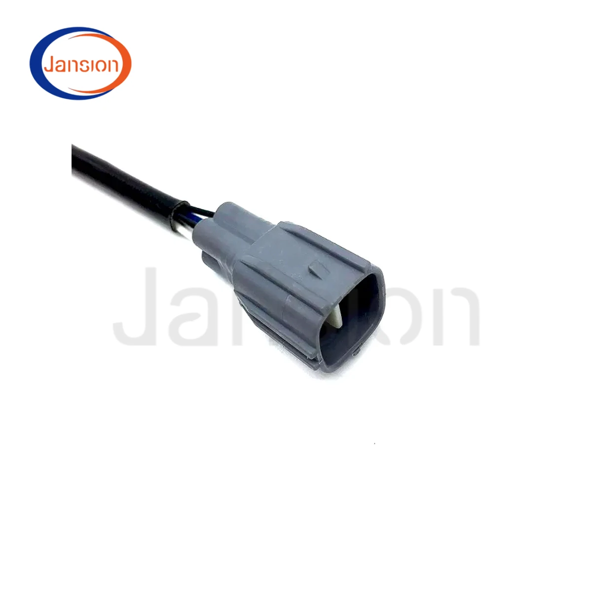あーらい 0258006967 New Lambda Oxygen O2 Sensor For FAW Besturn X80