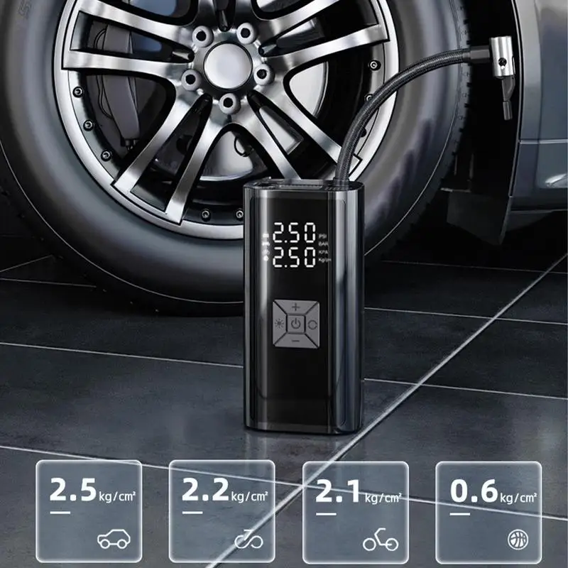 �޴�� ���� ���� ����, ������� ������ Ÿ�̾� ���� ����, USB �߿� ��� ���� �����