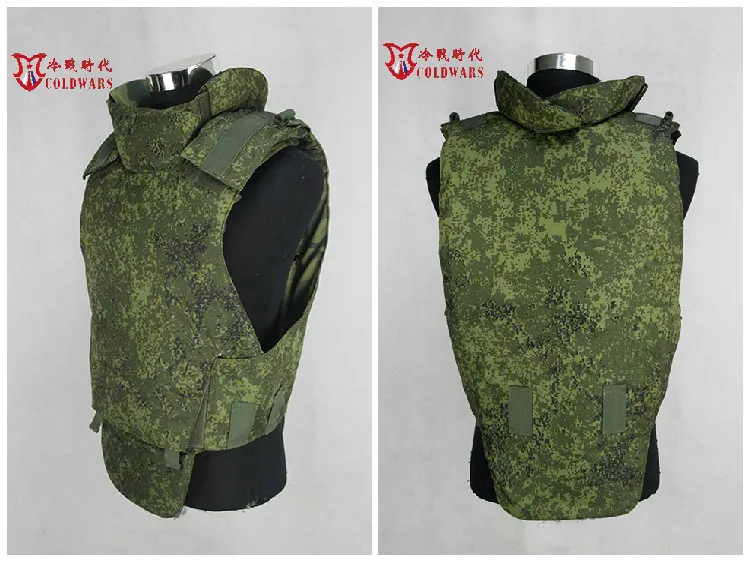 トルコ軍 迷彩 ナノカモ迷彩 ボディーアーマー ボディーアーマー タクティカルベスト トルコ軍 迷彩 ナノカモ迷彩
