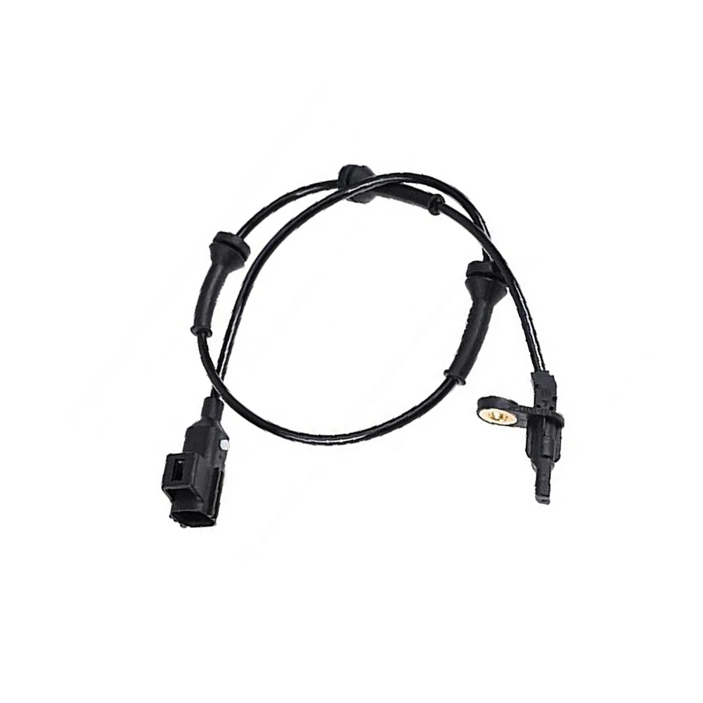 1pc Rear Left/Right ABS Wheel Speed Sensor for Land Rover Range Rover Evoque 2012 2013 2014 2015 LR024208