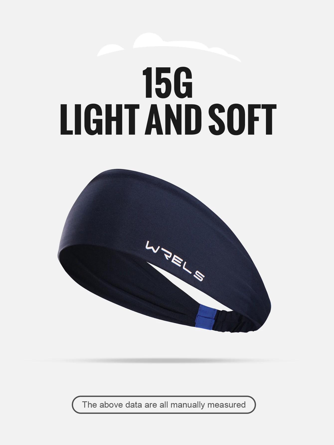 Sf743c0508eca4442820bca7a82daf6105