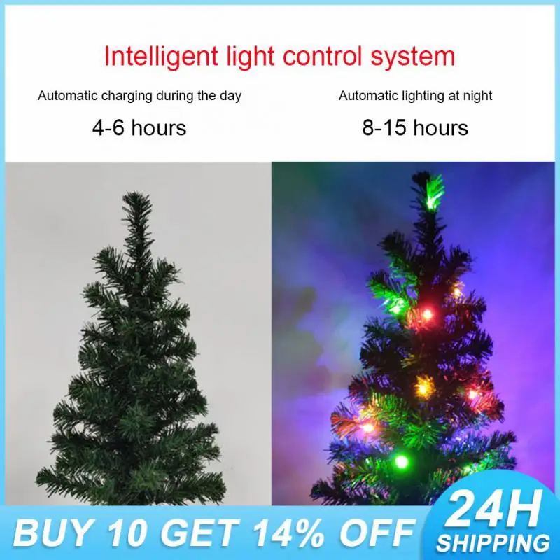 

Landscape Lights Led Waterproof Lighting Supplies Outdoor Colored Lights Solar Energy High-quality Lighting Tools Lawn Lantern