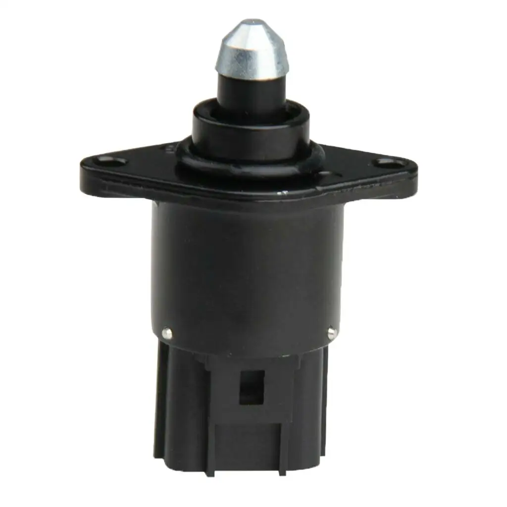 6 2H10971783 53030821 22969 Idle Valve for Grand Cherokee 2.5L 4.0L Motors