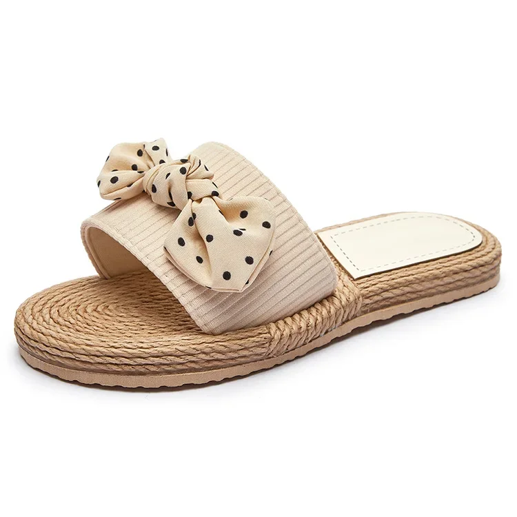 beige 2
