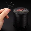 DORISEA X4 300M 6LB-100LB PE Extreme Multifilament Braided Fishing Line Fish Wire Pesca 3
