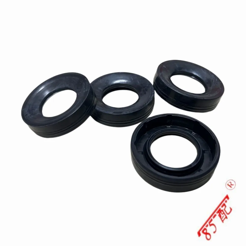 Engine Valve Cover Gasket u0026 Spark Plug Tube Seals 11121485838 For Mini  Cooper R52 R50 R53 FOR Chrysler Neon PT Cruiser - AliExpress