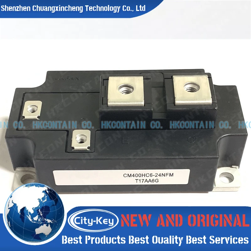 

CM100DC-24NFM CM150DC-24NFM CM150DC1-24NFM CM200DC-24NFM CM300DC-24NFM CM400HC6-24NFM CM400HC-24NFM CM1200DC-34N IGBT MODULE