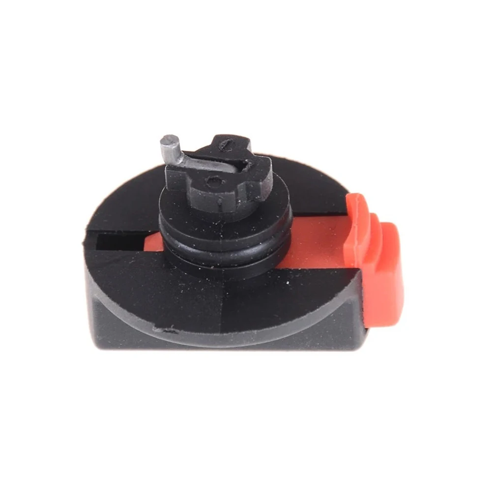 Ручка переключения передач для Bosch GBH 2-24/2-26