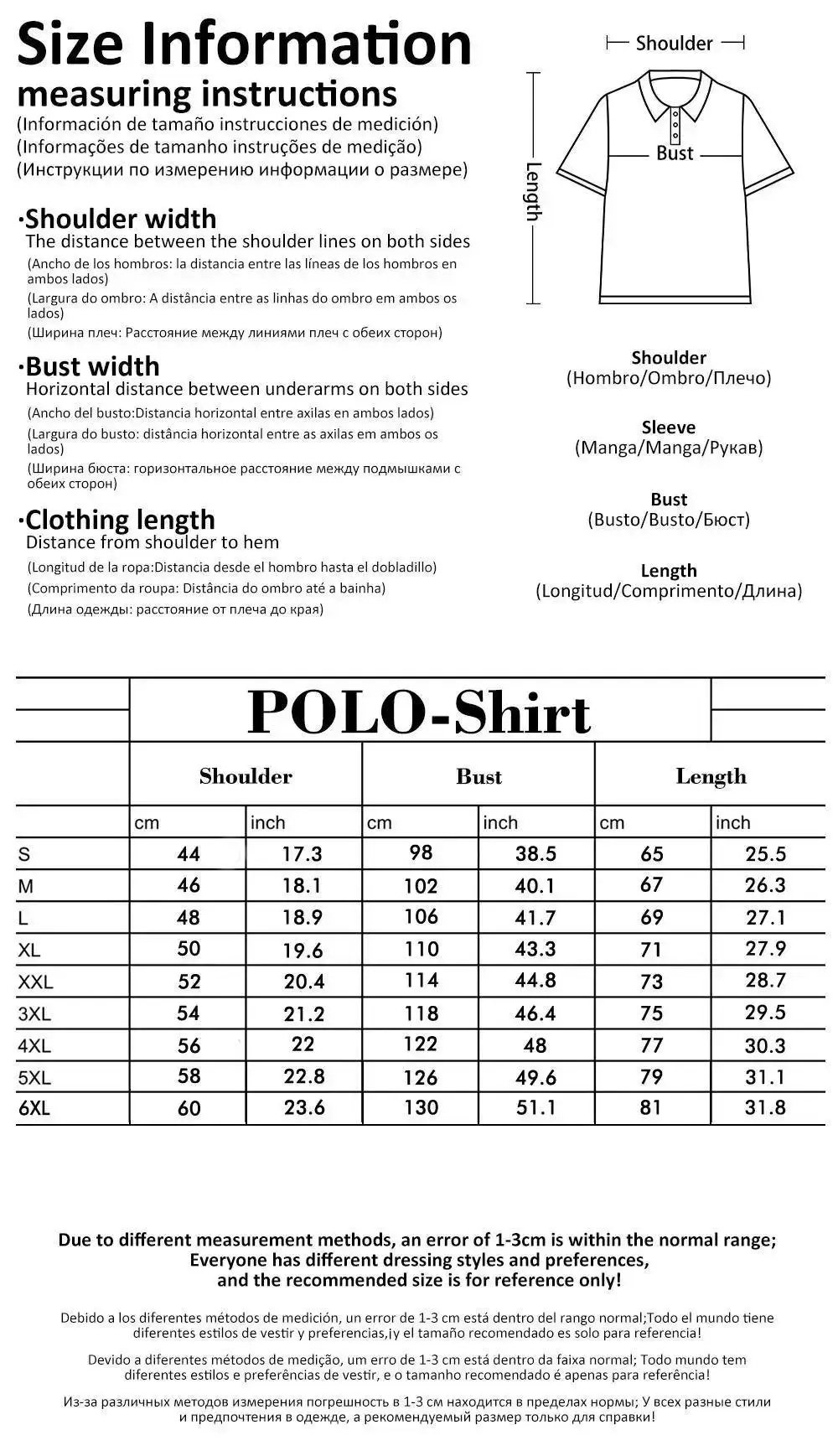 Neues schwarz-weiß gestreiftes Poloshirt für Herren, WIFRU, Sommer-Reitsport-Print, lässiges Revers-Top, Outdoor-Sport, atmungsaktives Golf-Shirt – Detail 1
