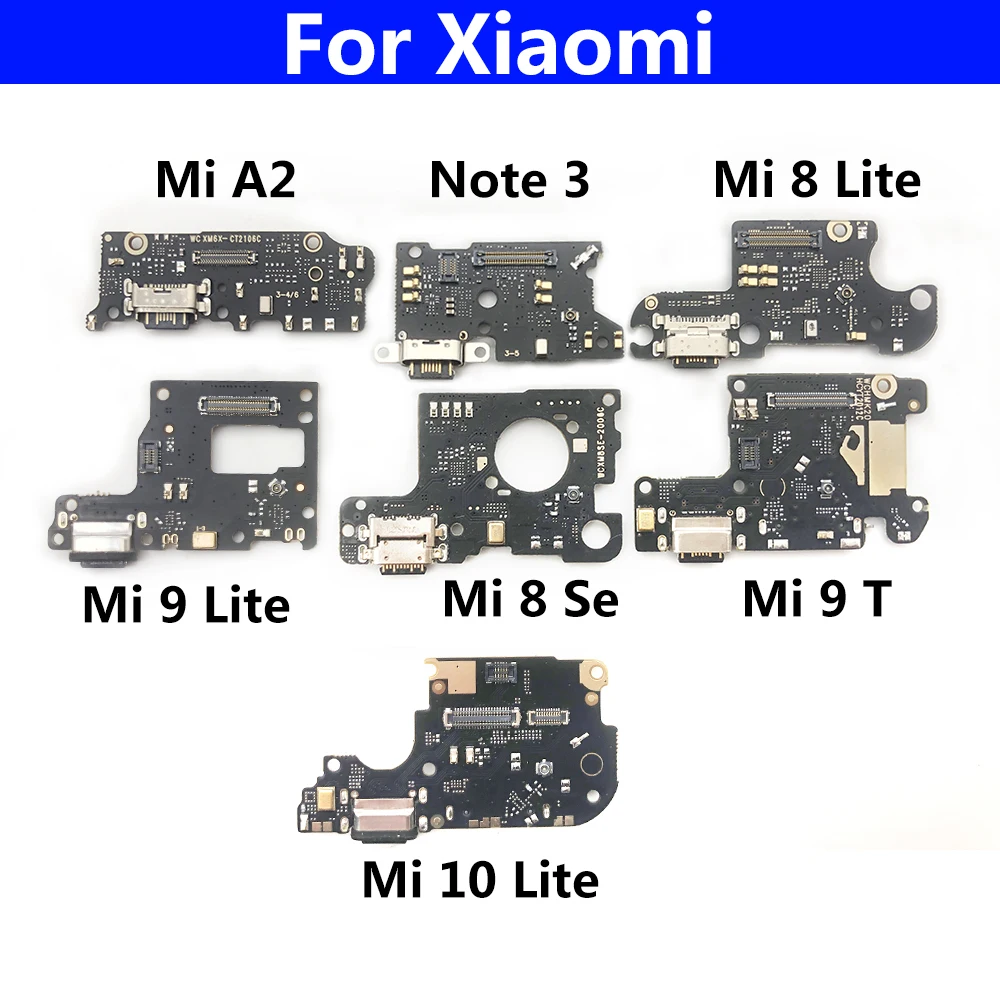 Cavo USB Tipo C 3 Metri Per Xiaomi Mi 11 Lite 5G – Ricarica Rapida E Sincronizzazione Dati, Connettori Rinforzati - 3