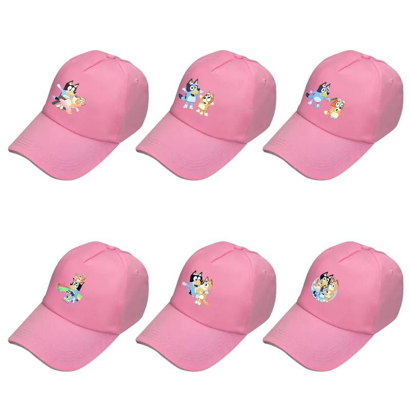 CERDÁ LIFE'S LITTLE MOMENTS Unisex Kid's 2200010435 Beret