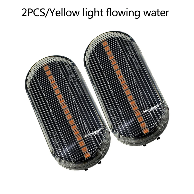 LED     ǥñ, ̵ Ŀ,  õ, Ƽ , ̵ Ʈ, 2 