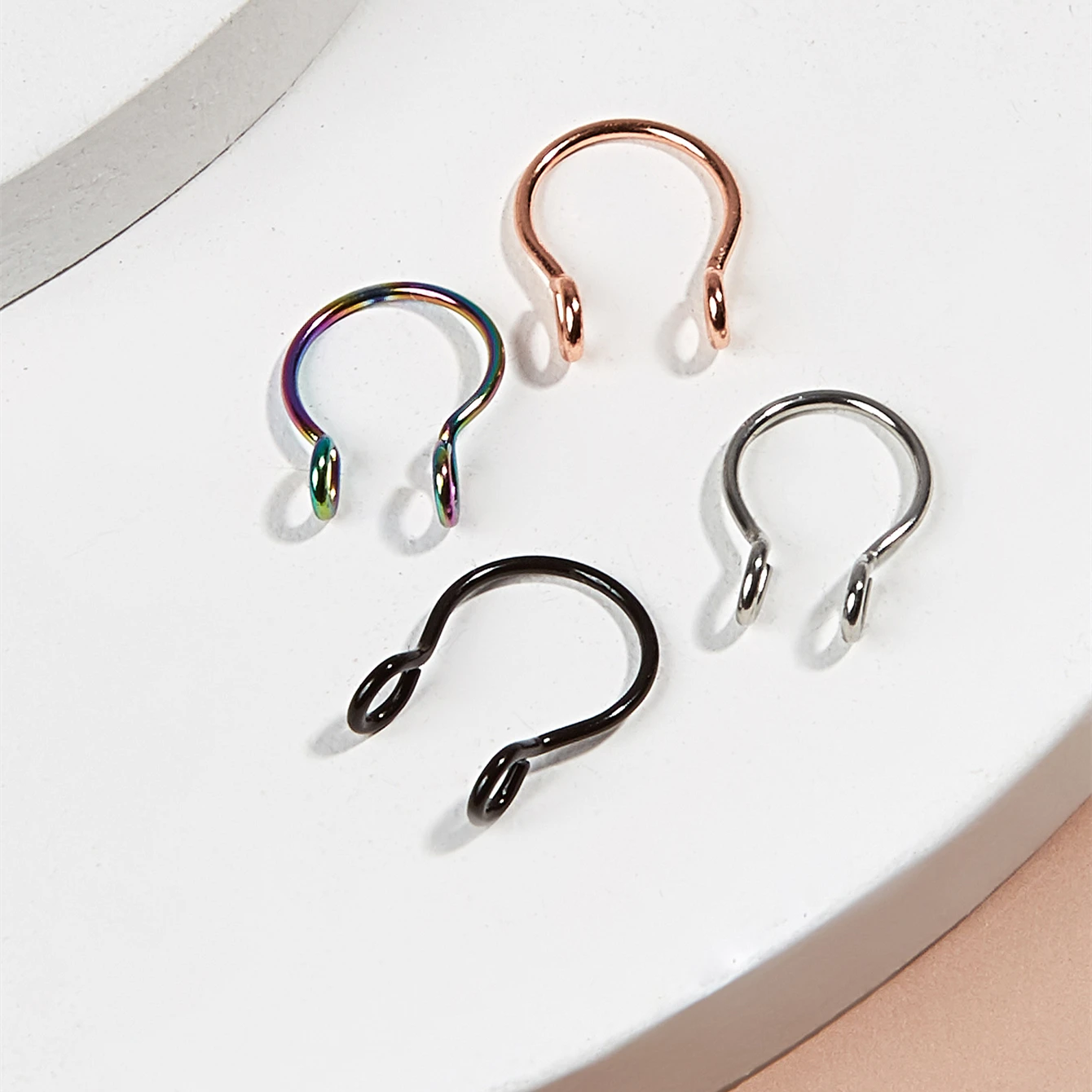 Aggregate 61+ twisted nails piercings & tattoos super hot in.cdgdbentre