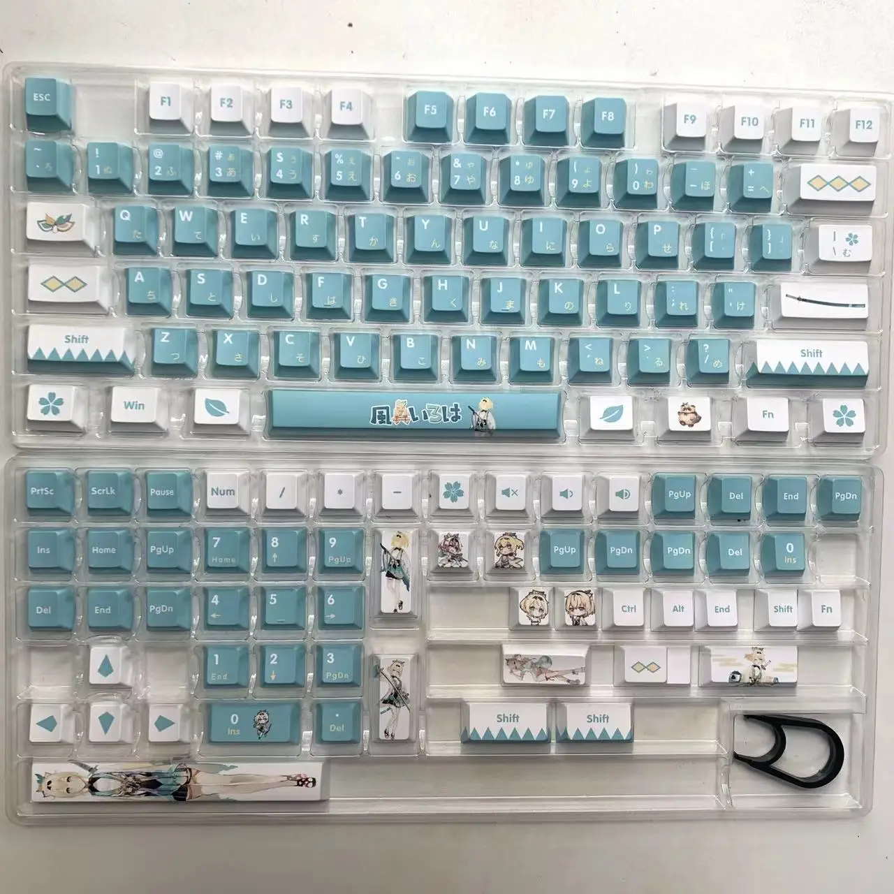 鍵盤楽器 iroha mt0163876_m.jpg