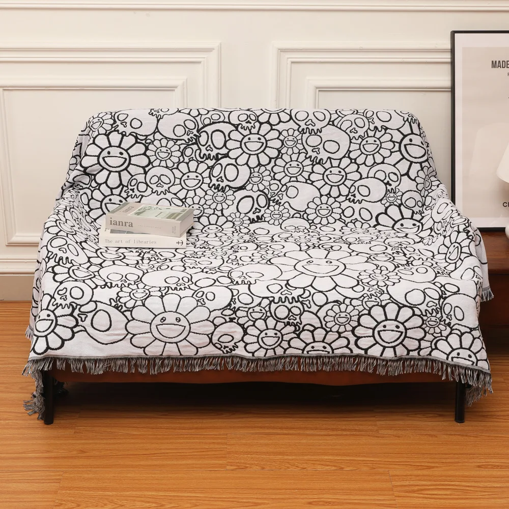 AB ��� �عٶ�� ���� ��� ��Ʈ ���̽� õ, �Ϳ��� ���� ���� ���� �ٴ� ��Ʈ, ��Ź�� ���ǽ�Ʈ�� ķ�� ���