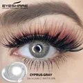 CYPRUS-GRAY