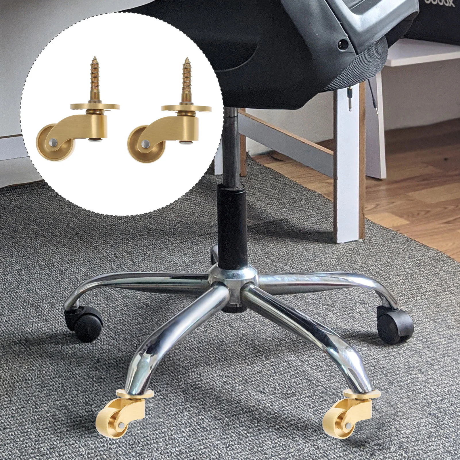 computers electronics 04