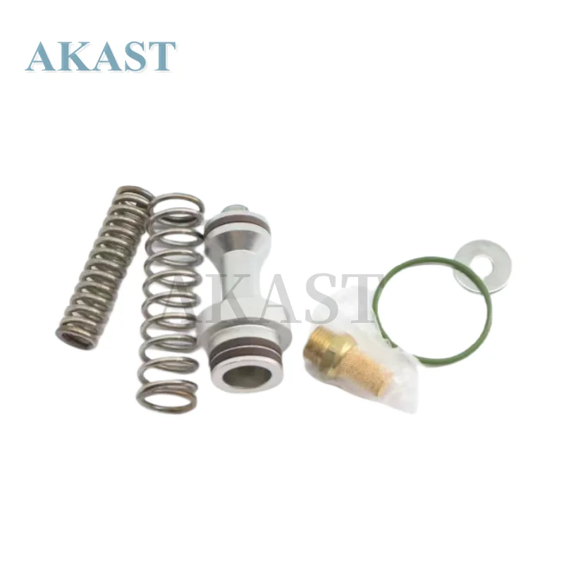 Kit Di Manutenzione Della Valvola Di Regolazione Atlas Copco 2910018821 Kit Di Riparazione Della Valvola Di Regolazione Del Compressore D'Aria Atlas