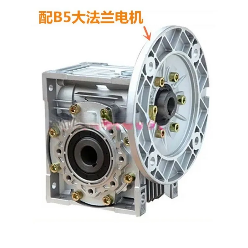 Slide image 83e989c2f6964db2ae6abc51b5d62df6