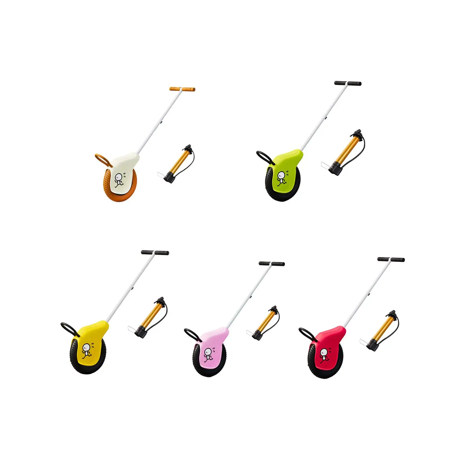 

Игрушка с нажимными колесами, прочные Игрушки для раннего обучения для мальчиков и девочек, подарок для детей