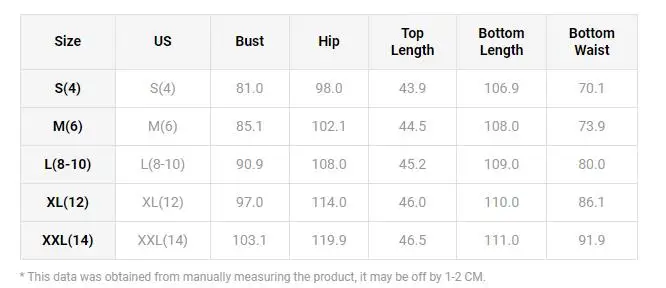 Women Casual Set for Spring/summer 2024 Latest Temperament Commuting Mock Neck Sleeveless Top&abstract Print Wide Leg Pants Set