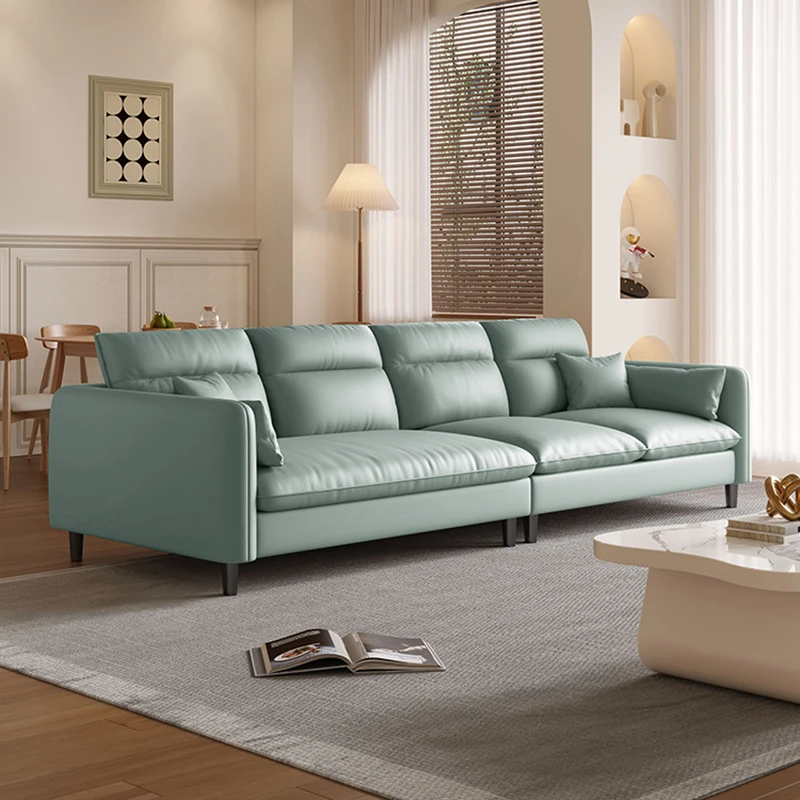 

Living Room Sofa Nordic 2 Seater Designer Full Luxury Sofa Sets With Free Shipping Sofa Para Habitacion Furniture Decoration
