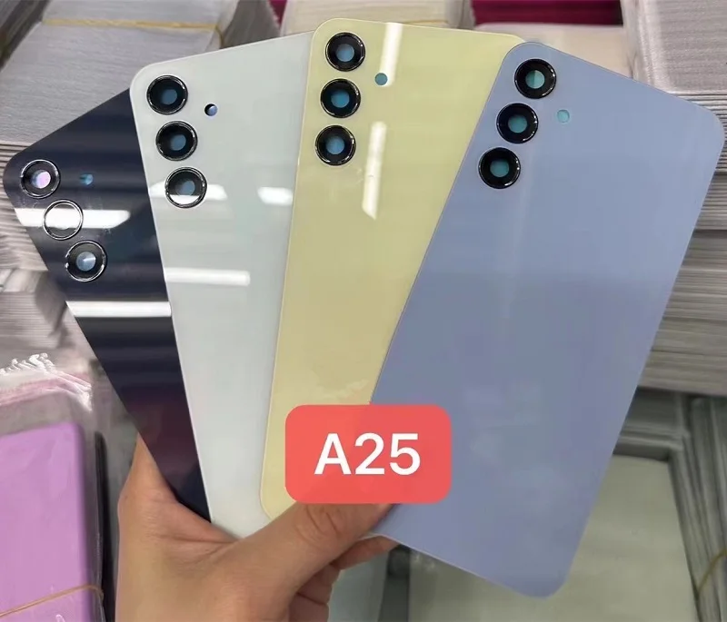 Sf744b458313842e3a5f842b52586c1aa3