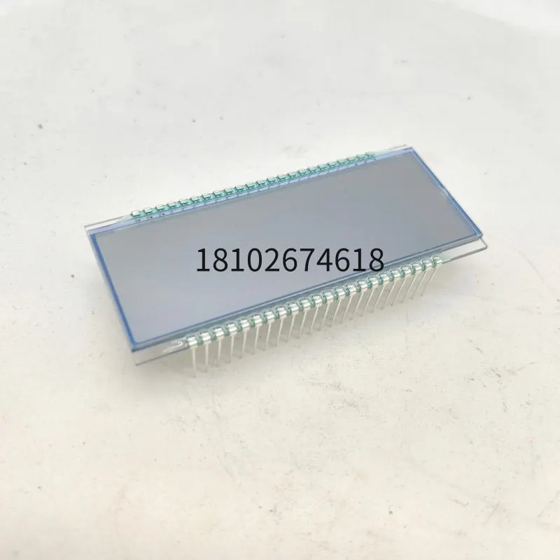 ÷ LCD Ĩ, 6d102 4d102  , 7834-70-6001 7834-70-6002, Komatsu PC100-6 PC120-6 PC200-6 alPC220-6 PC230-6
