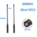 868MHz Figure 2
