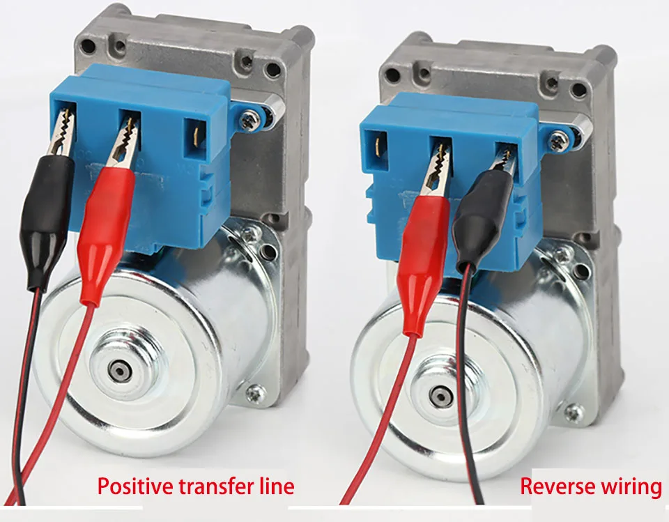 computers electronics 04