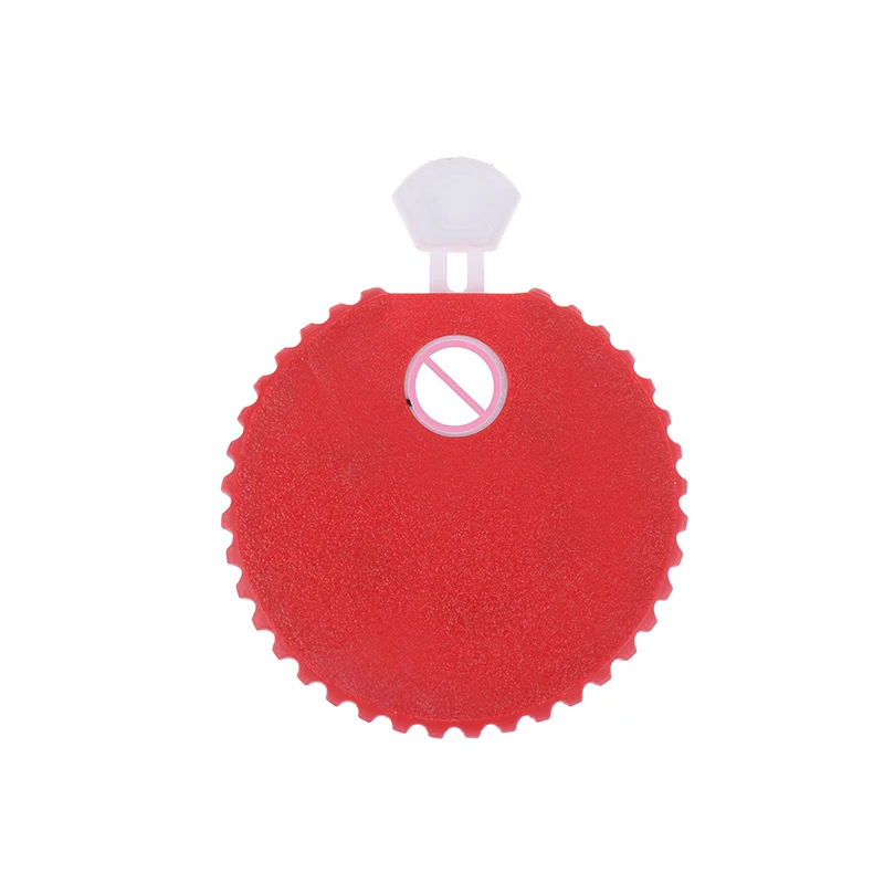 Fun Position Selector Spinner Sex Toy For Couples – Random Pose Wheel, Interactive Bedroom Game, Travel-Friendly Party Gift