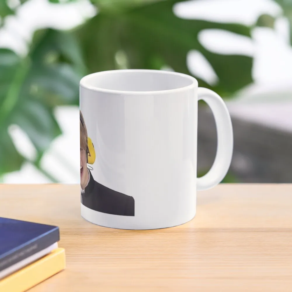 

Lachimolala Coffee Mug Ceramic Cups Cups For Cafe Breakfast Cups Mug