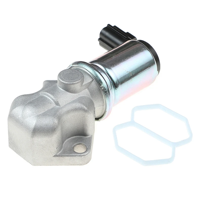 Idle Air Control Valve Fit For Ford Escape/Mazda MPV 3.0L 1L8Z9F715AA