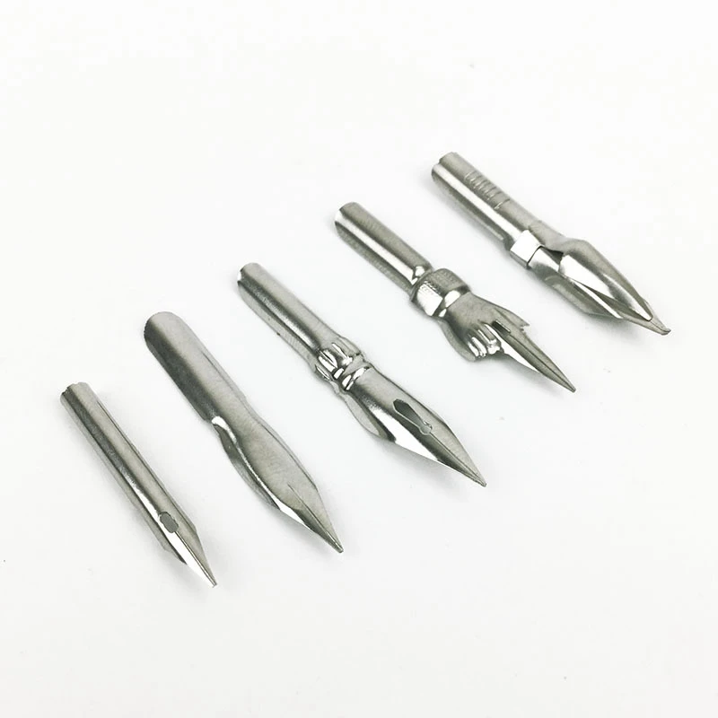 Panel Line Accent Pen Assembly Model Tool Avoid Scrubbing Infiltration Line DIY Hobby Tool accent pen tool model tools