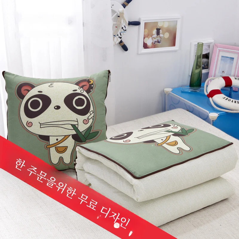 ����� ���� �ΰ� Ŀ�� ���� ��Ʈ ���� 2-in-1 Diy ��� �� ���θ�� ���� ���� ���� ���� ��ȥ�� ȣ��