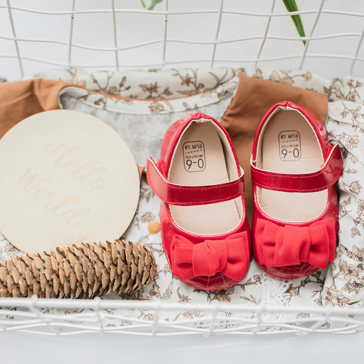 Sf74536031a1c4bb58fde688b50c956e9N