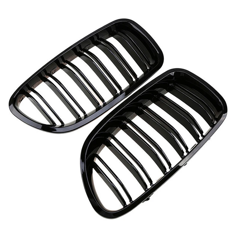 BMW F10 F11 F18     Ÿ  Ű ׸, F10 F18 520i 523i 525i 530i 535i 2009-2016, 1 