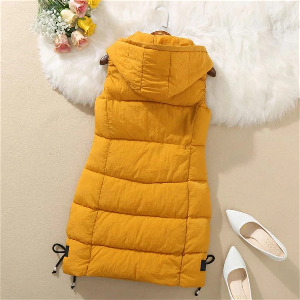 Gilet Image 10