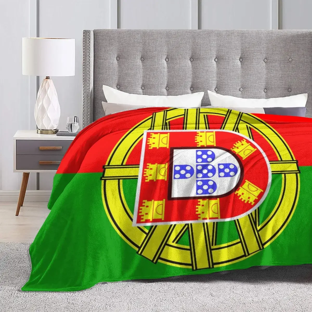   , ε巴  ö   Ŀ, ħ Ž ũ  Ȩ 
